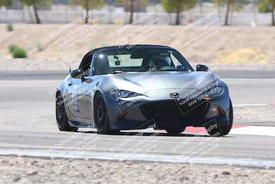 media/Apr-19-2025-Speed Ventures (Sat) [[66f2bda1fd]]/Yellow/Session 3 (Random Corners)/